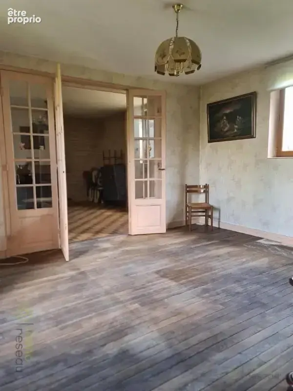 Maison 96 m² à Draveil  - photo 8