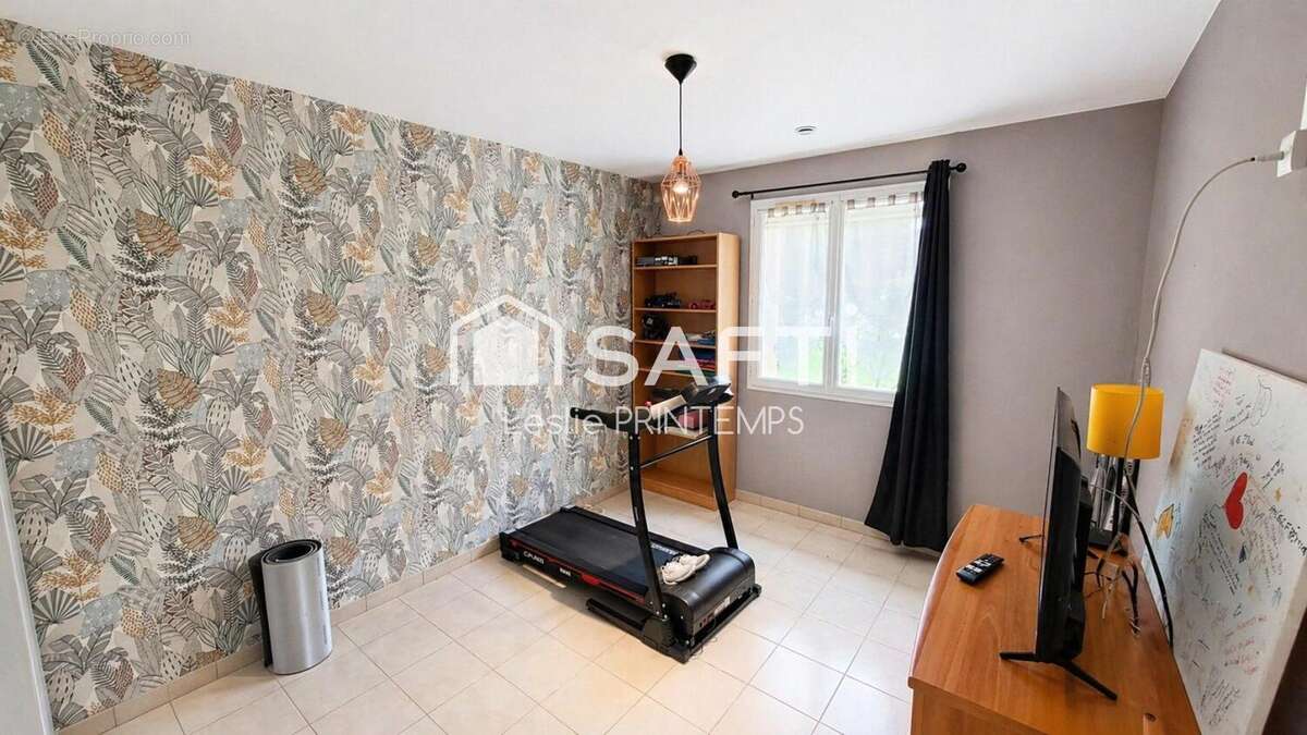 Photo 7 - Maison à BECELEUF