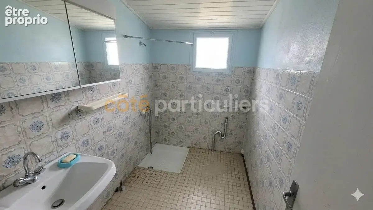 Maison centre de L' Aiguillon-sur-Mer - photo 12