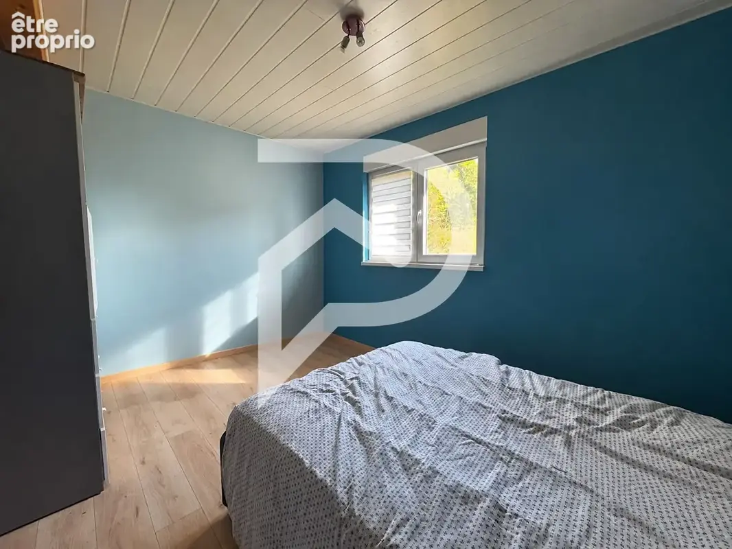 Maison contemporaine 4 pièces 134 m² Abreschviller - photo 10