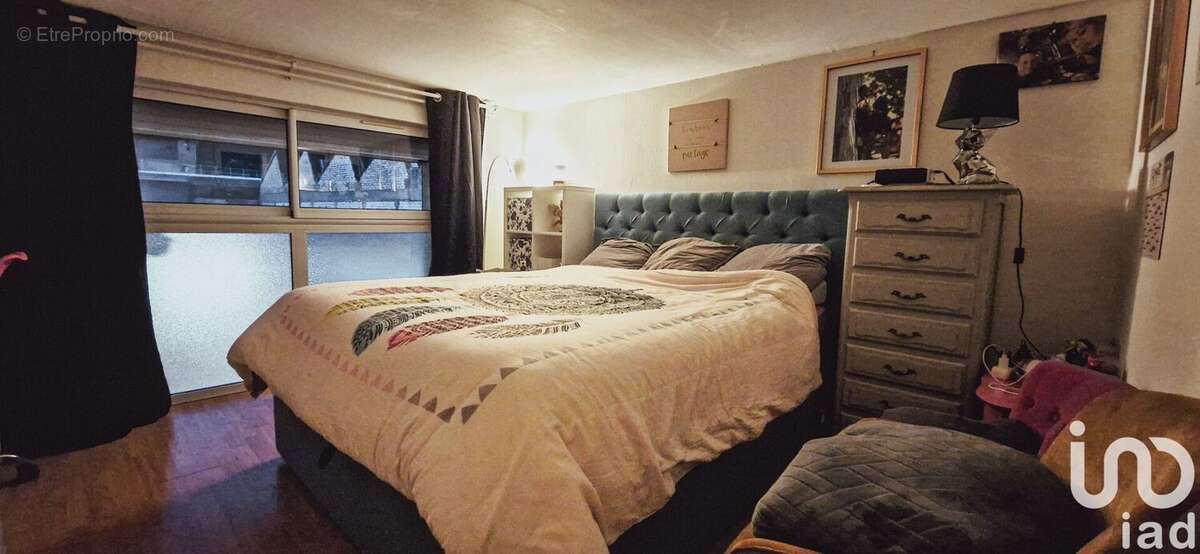 Photo 6 - Maison à ELBEUF