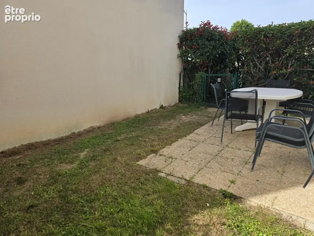 Investisseurs ou première acquisition - photo 10