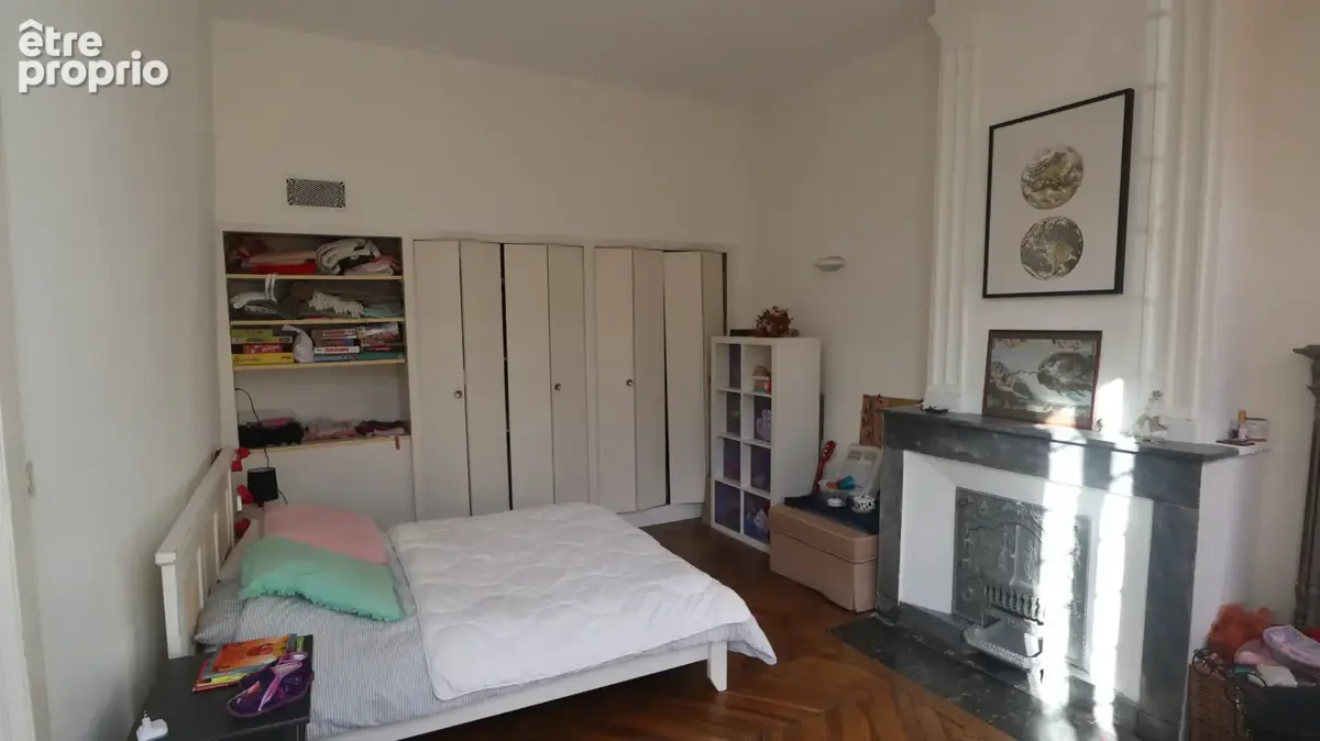 Appartement standing de 226m2, terrasse 70m2 - photo 6