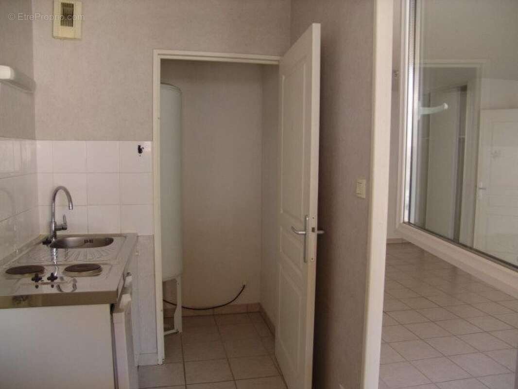 Photo 7 - Appartement à BAVANS