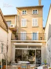 Maison à THOISSEY