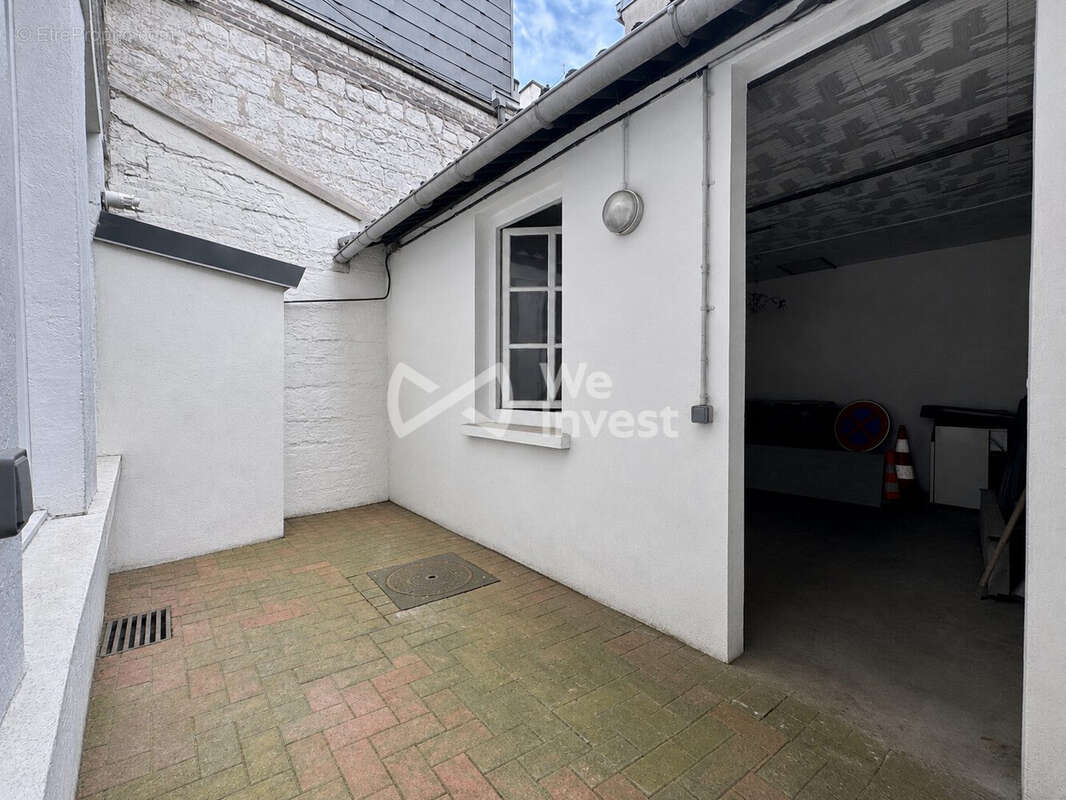 Maison 103 m² à Arras  - photo 2
