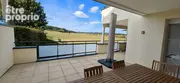 Appartement à ROUSSY-LE-VILLAGE