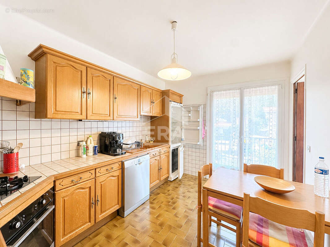 Maison 154m² à perpignan - photo 11