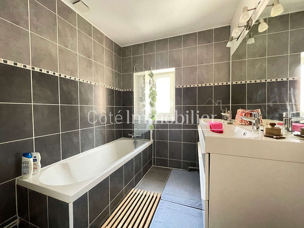 Maison La Montagne - photo 7