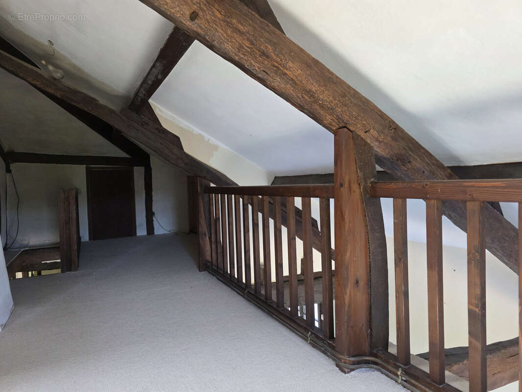 Gers—proche barbotan les thermes—maison dans son parc de 1.5ha avec garage - photo 18