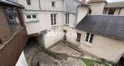 Maison à MIREBEAU