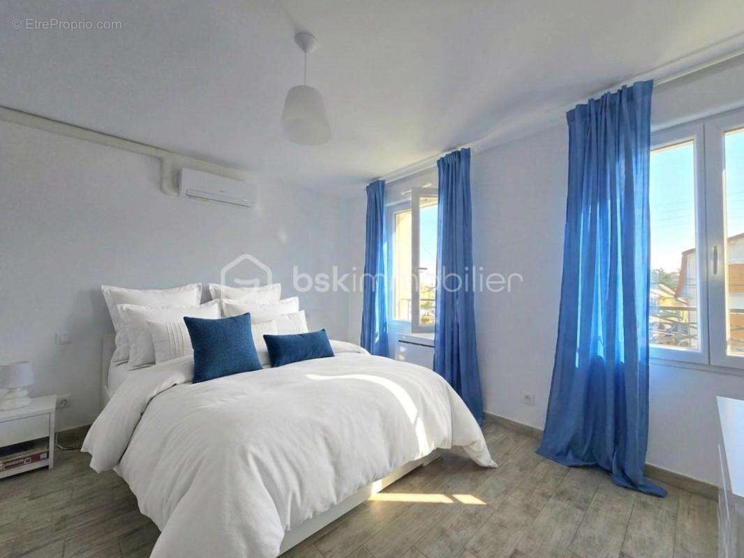 NOUVEAU maison de 118,14m² en plein cœur de la ville! - photo 9
