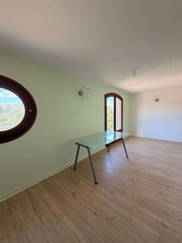 Exclusivité   propriété d'exception aux portes d'annonay - photo 17