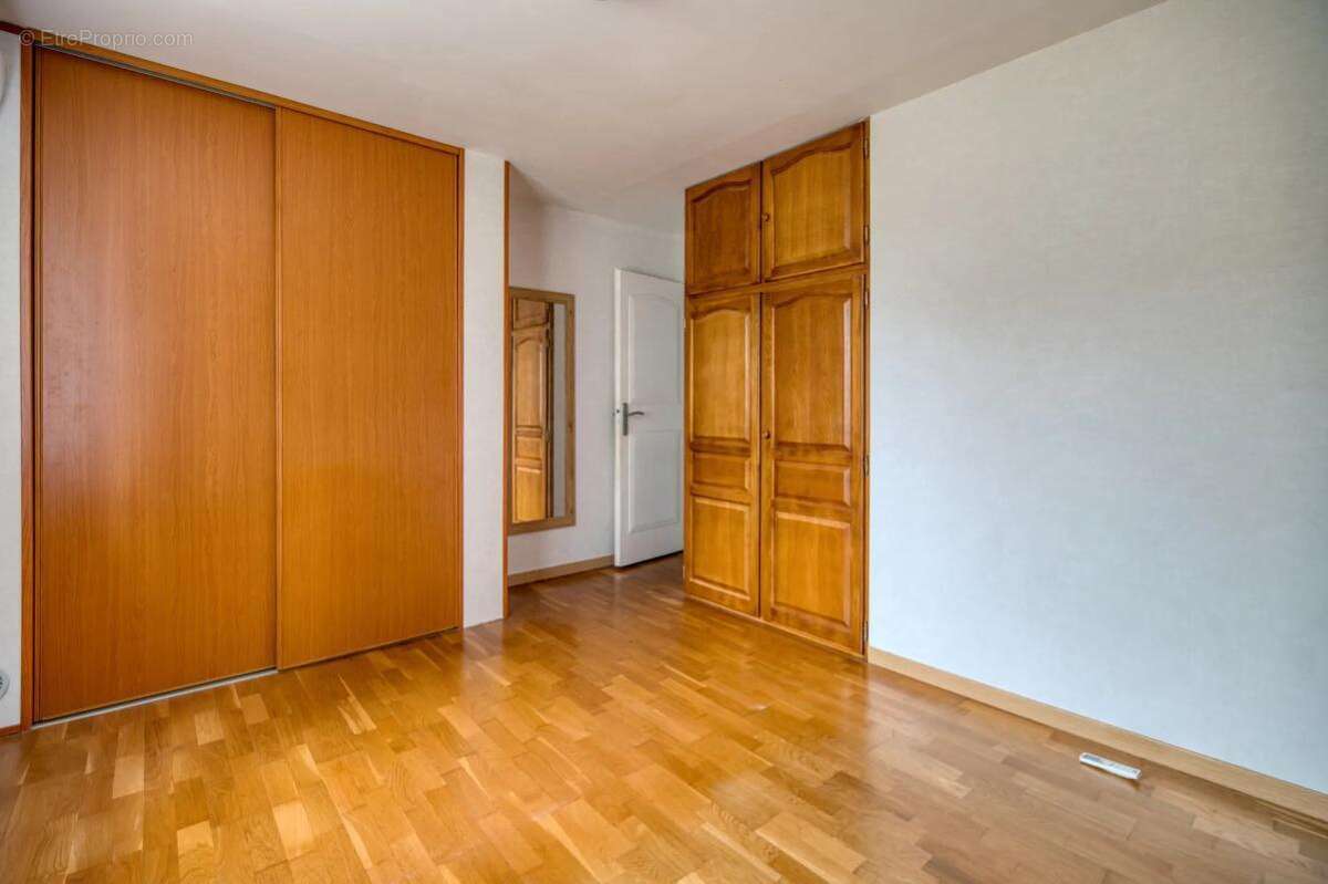 Maison de 5 pièces de 101 m² à Seysses - photo 12
