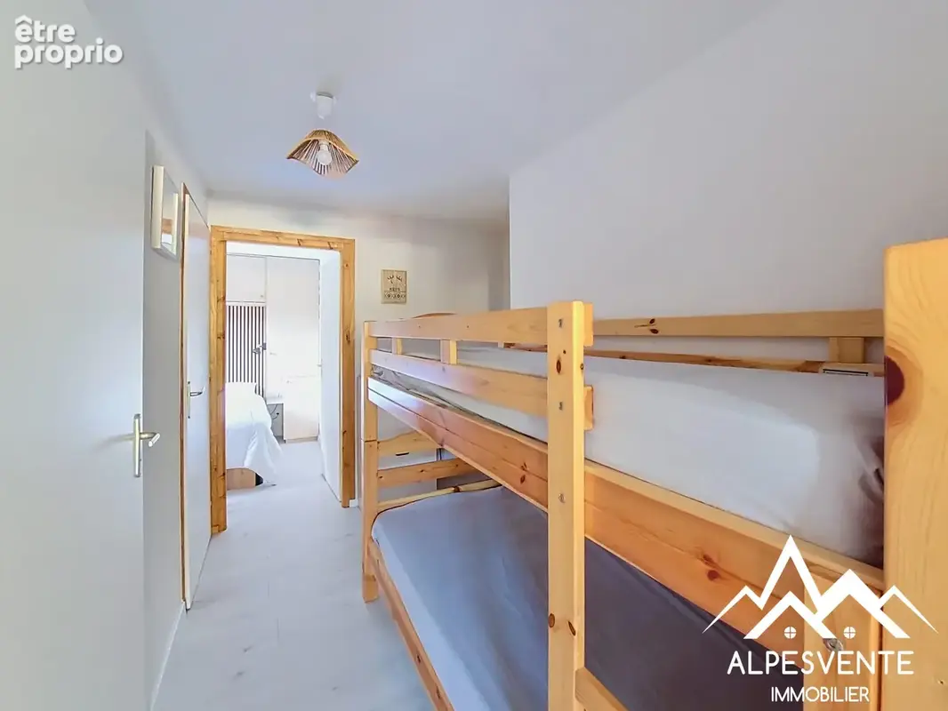 avendre_appartement_f2_rocdenfer_alpesvente