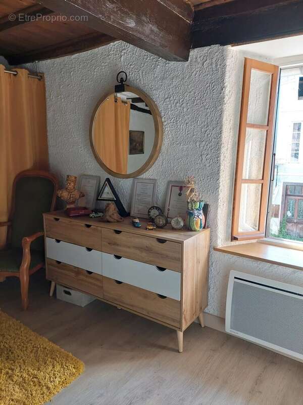Maison de village - photo 9