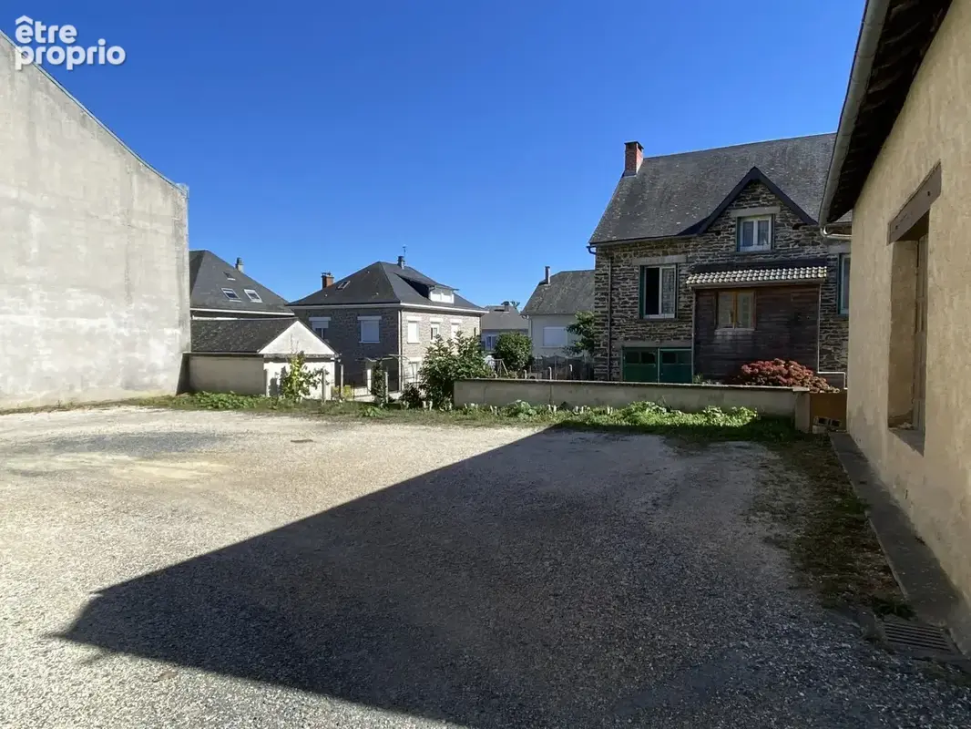  immeuble proche centre - photo 16