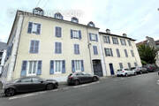 Appartement à PAU