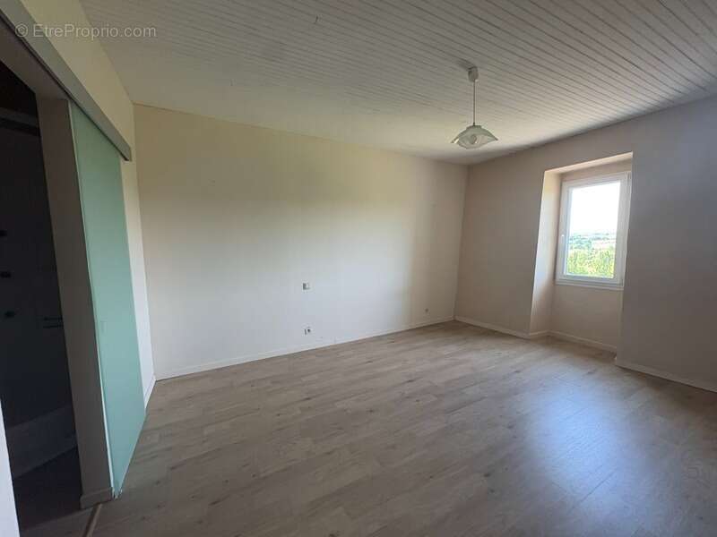 Maison à vendre 6 pièces COURRENSAN (32) - photo 7
