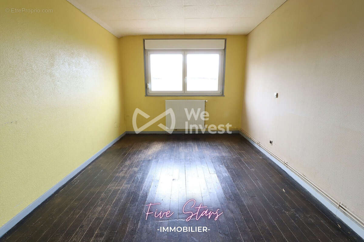 Maison 73 m² à Bouligny  - photo 5
