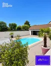 Maison à BOUZE-LES-BEAUNE