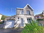 Maison à CONDE-SUR-L'ESCAUT