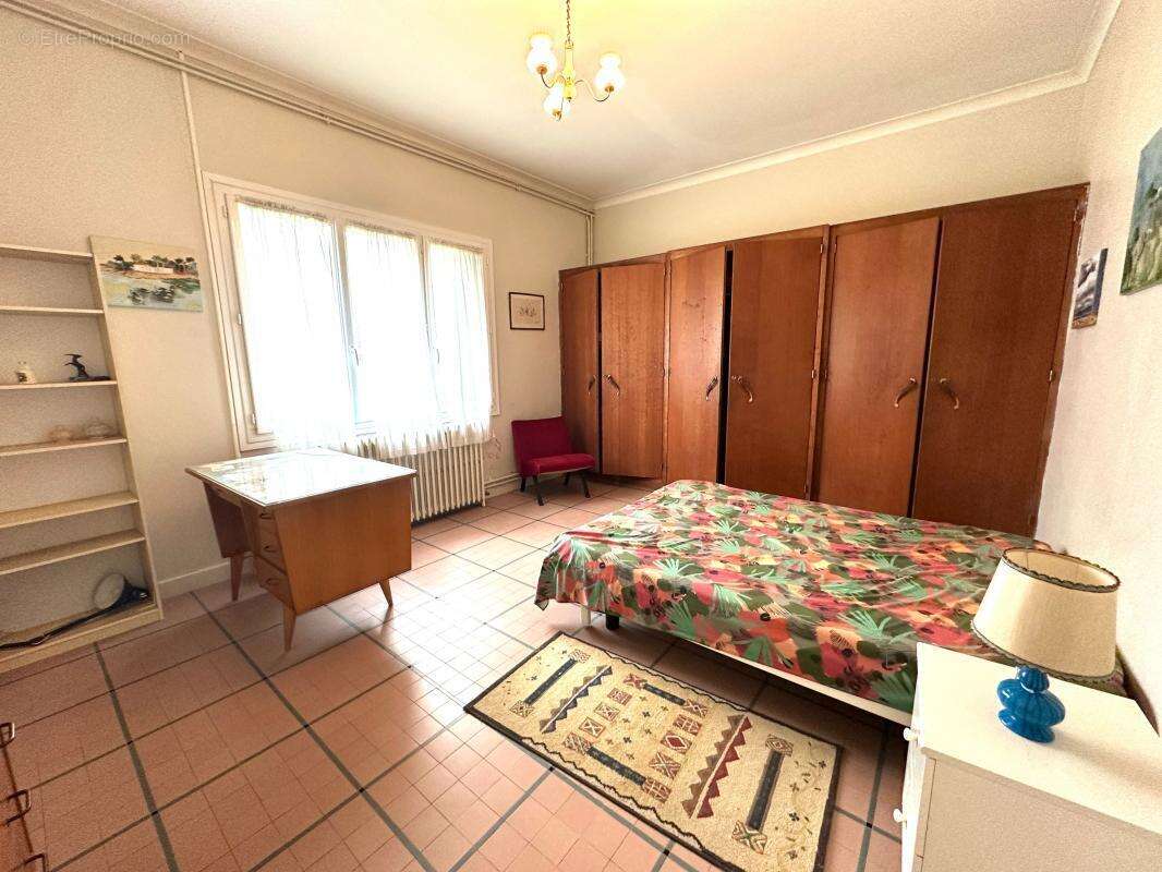 Maison à CASTETS-EN-DORTHE