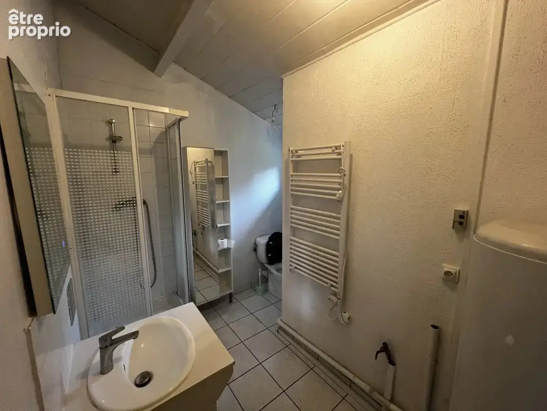Vente Appartement Bouaye(44830) 164 800ï¿œ - photo 6