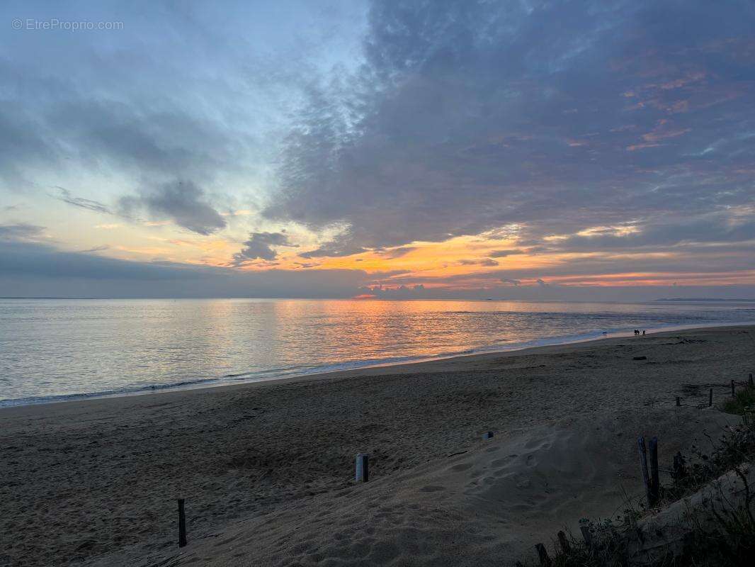 Photo 4 - Appartement à PORNICHET