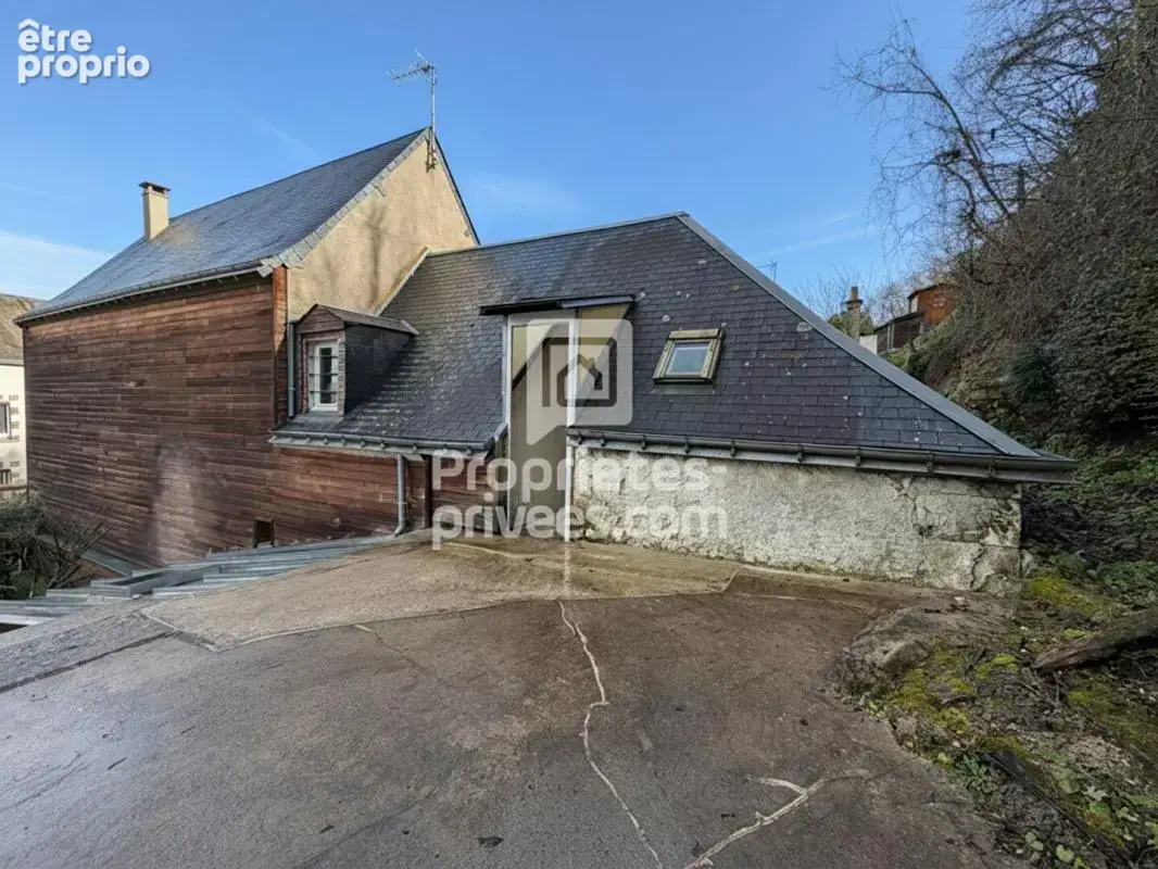 EXCLUSIVITE À VENDRE À SAVONNIÈRES 37510 : Maison (ensemble immobilier)  238 m2 - photo 10