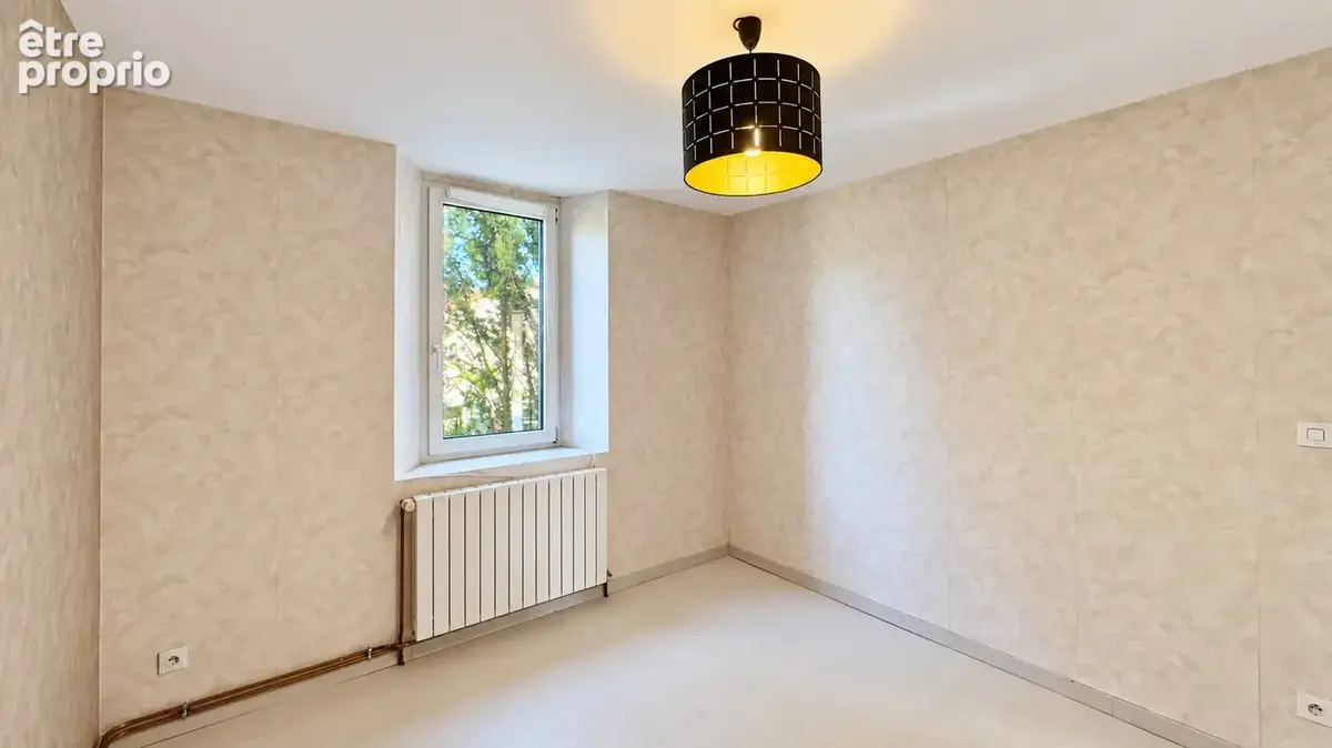 Appartement 3 pièces 69 m² à vendre à Toul (54200) - photo 8