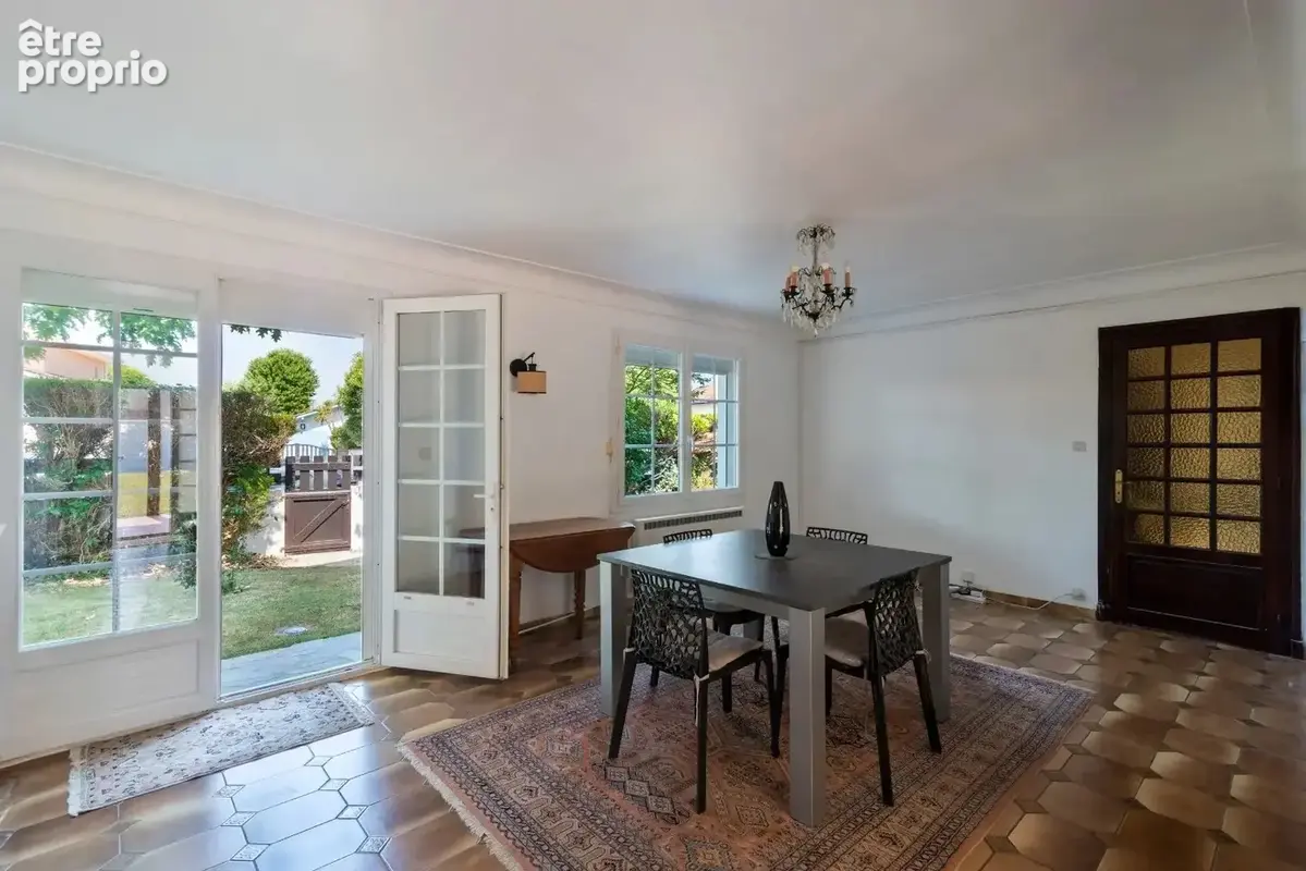 Tarnos Vente Maison 5 pièce(s) - photo 7