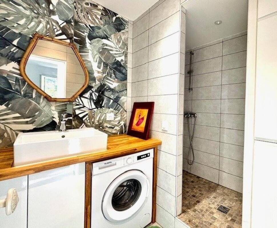 Photo 1 - Appartement à FREJUS