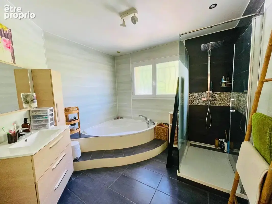 Vente Maison Mees(40990) 315 000ï¿œ - photo 9