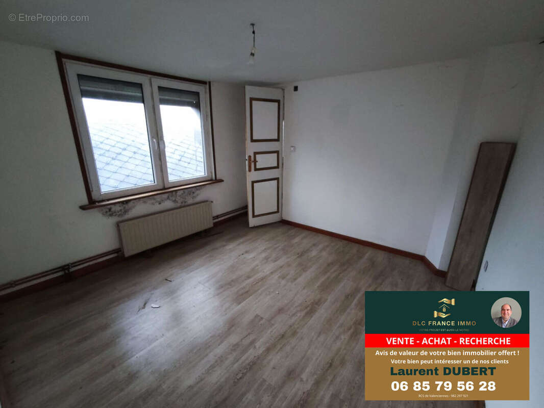 Photo 5 - Maison à LEVAL