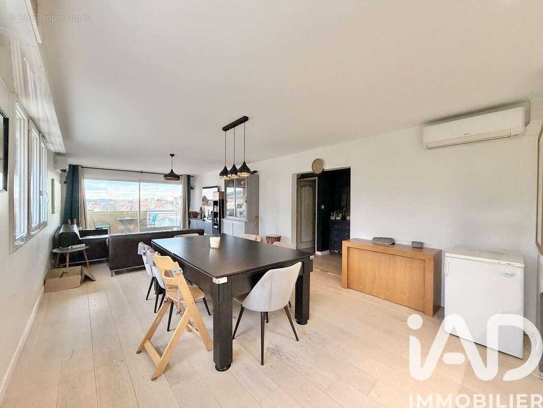 Photo 2 - Appartement à SALON-DE-PROVENCE