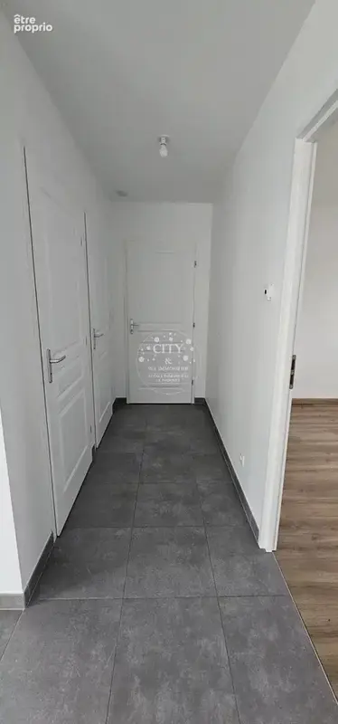 Maison moderne t4 avec garage et jardin - photo 14
