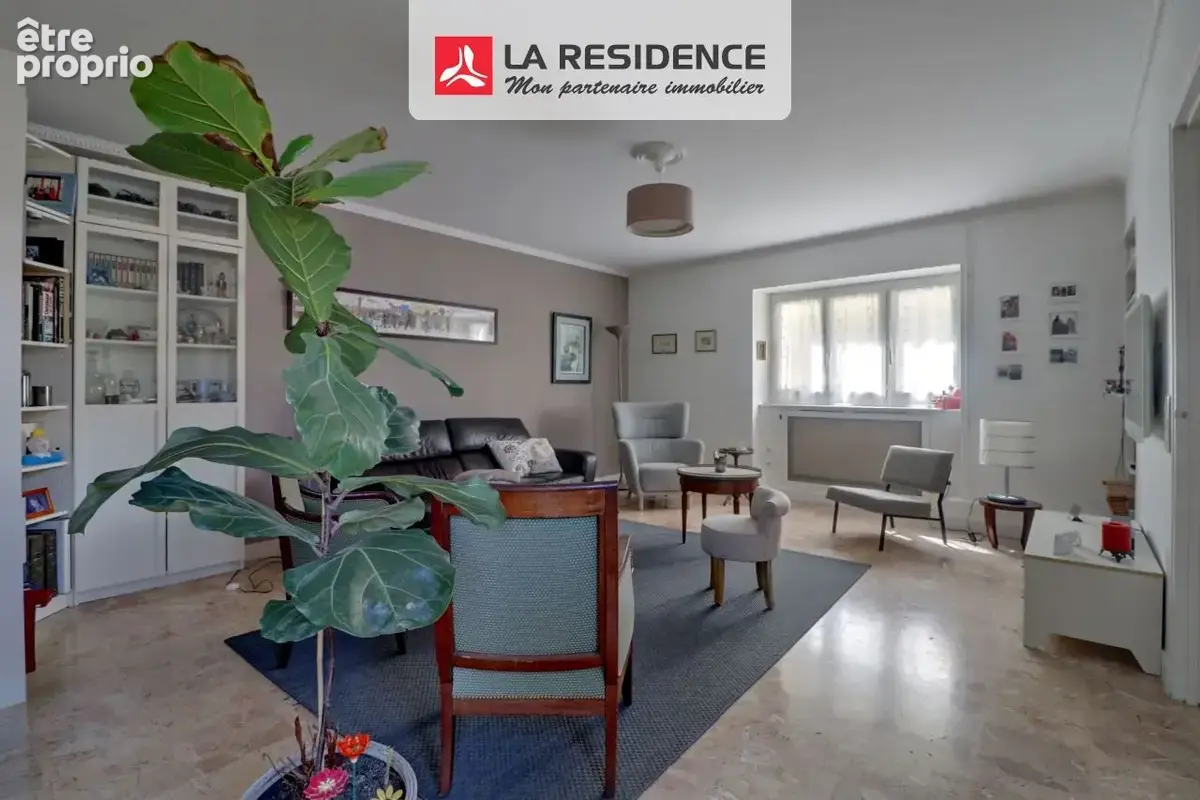 Maison 143 m² à Maurecourt  - photo 2