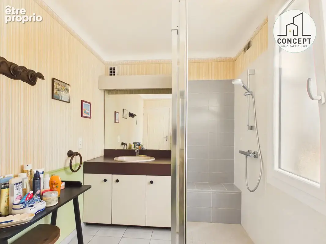 Maison 5 pièces-85 m2 - photo 10