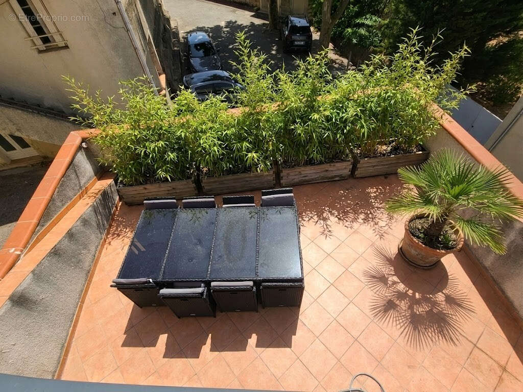 Incroyable maison de 200 m² avec piscine interieure - photo 3