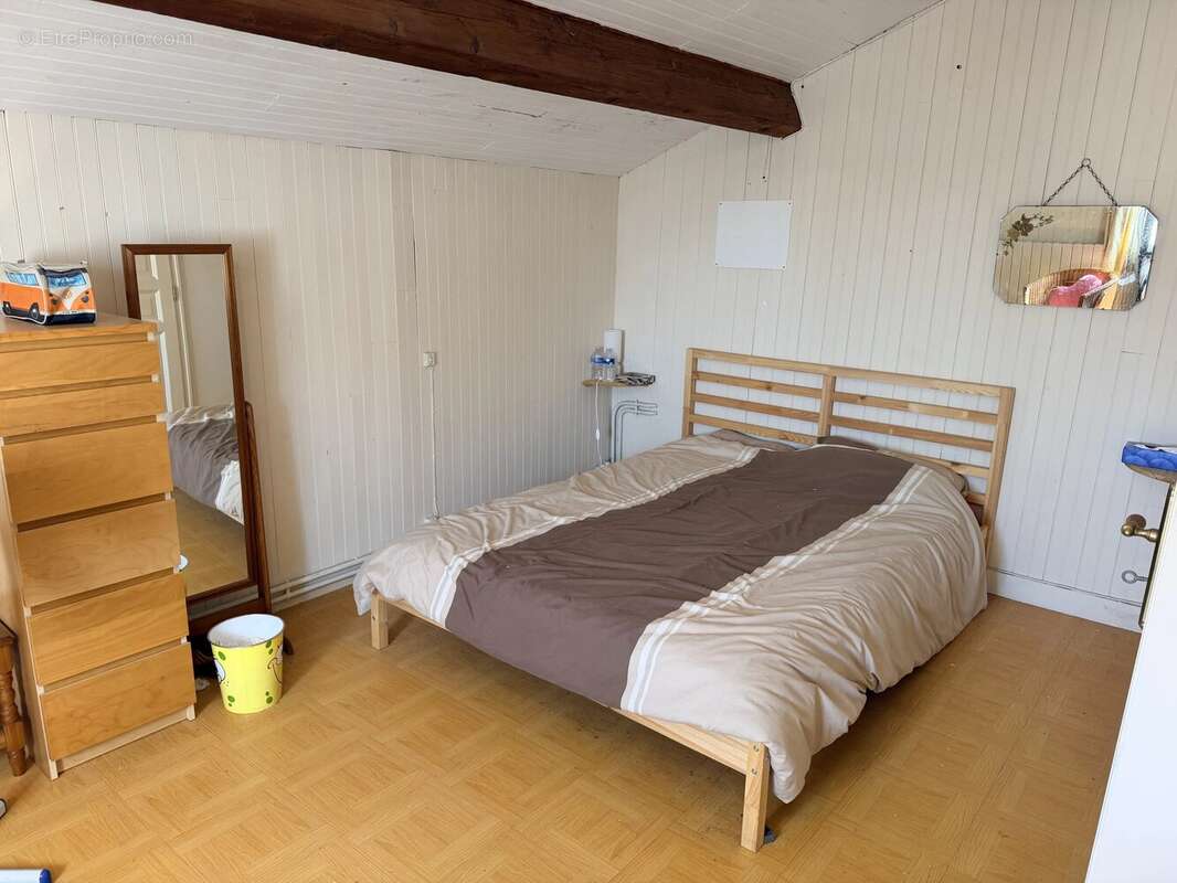 Maison individuelle de 3 chambres située dans un hameau tranquille, à seulement 10 minutes des grandes villes - photo 6