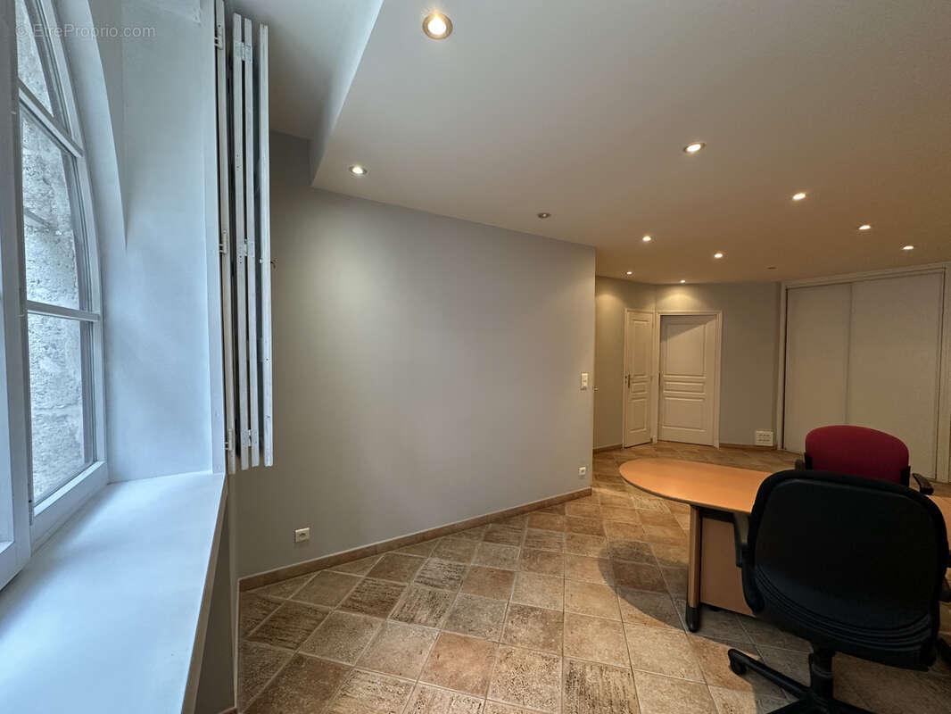 Appartement à ORLEANS