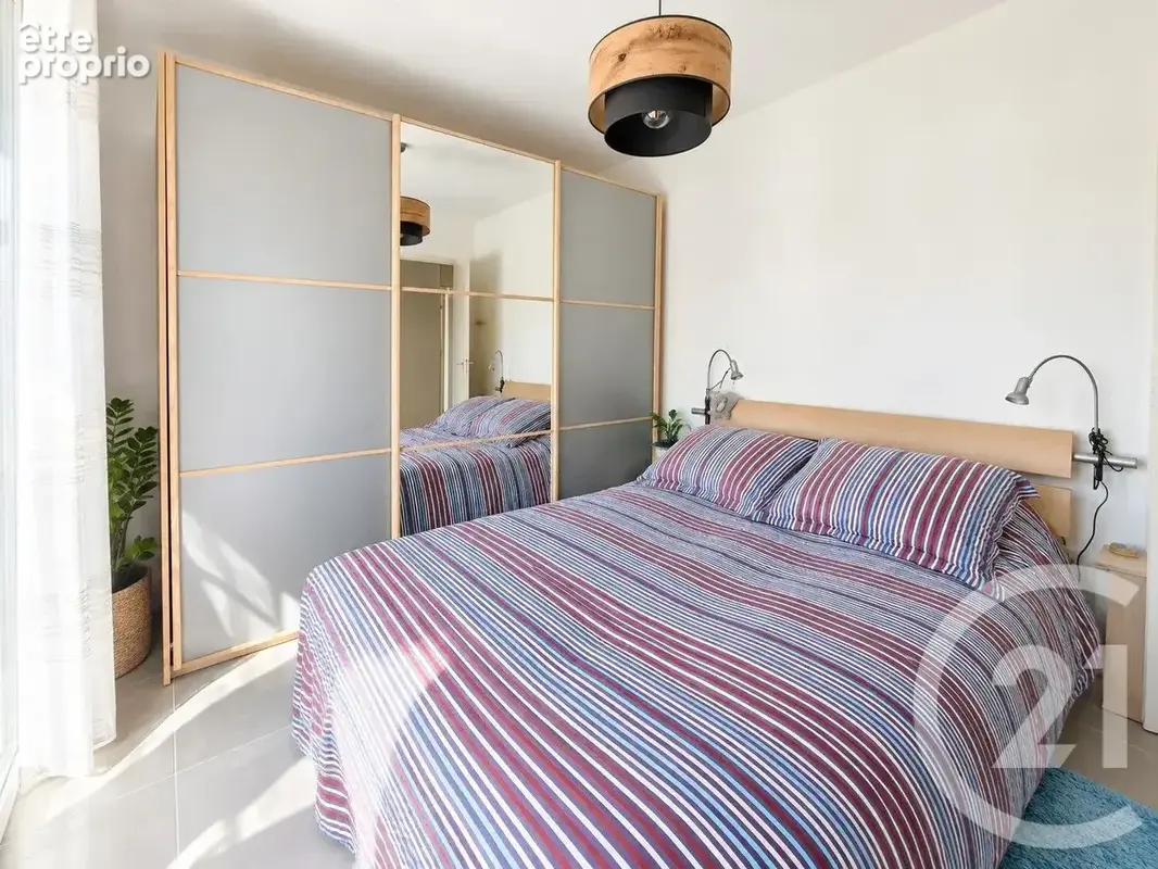 Maison 4 pièces 79 m² à vendre à Saint-Genis-Des-Fontaines (66740) - photo 7