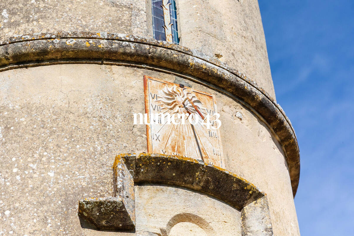 Commerce à LESPARRE-MEDOC