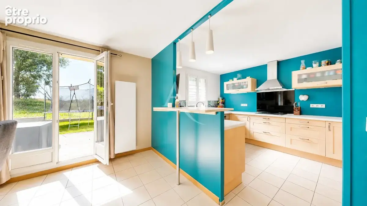L'adresse ? exclusivité ennery coup de coeur ? - photo 5