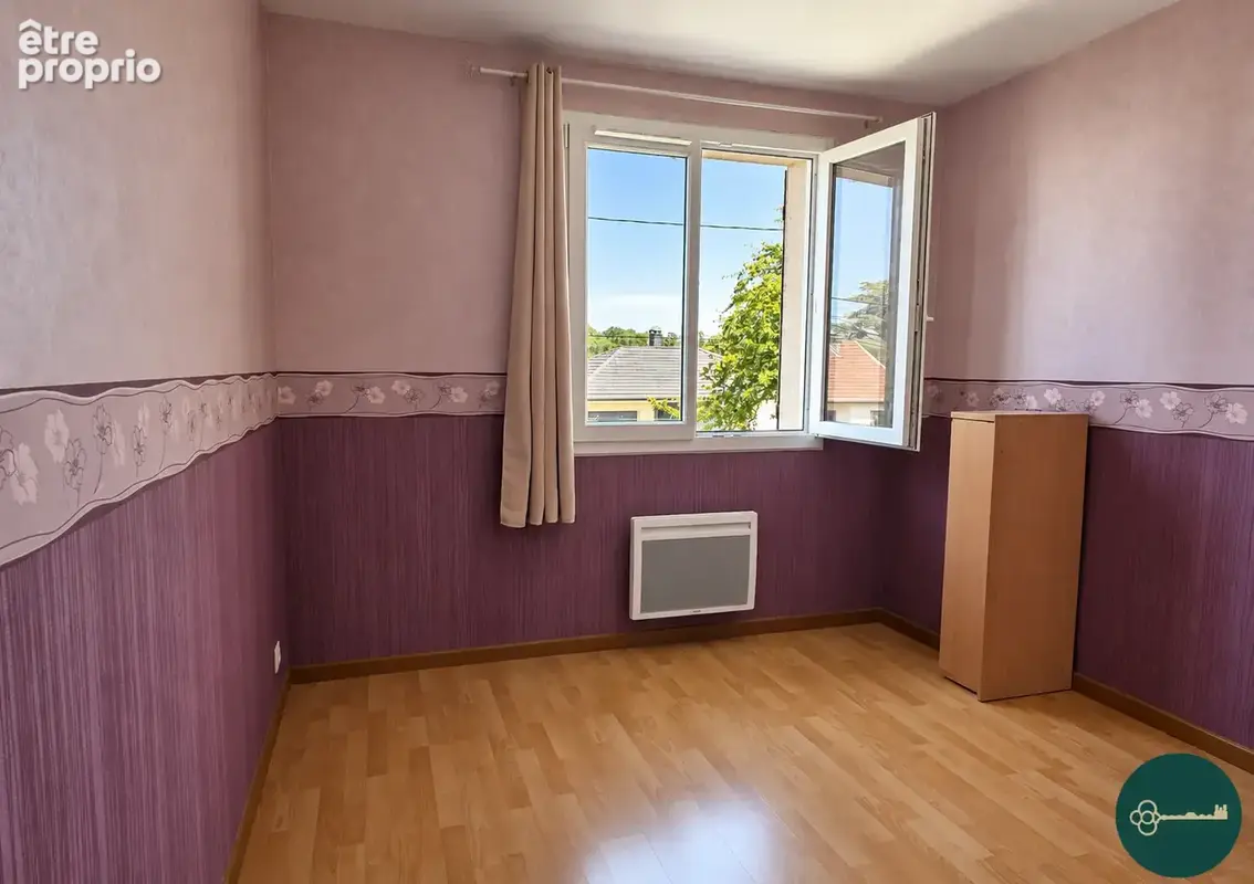 Maison toul 5 pieces 114m2 - photo 10