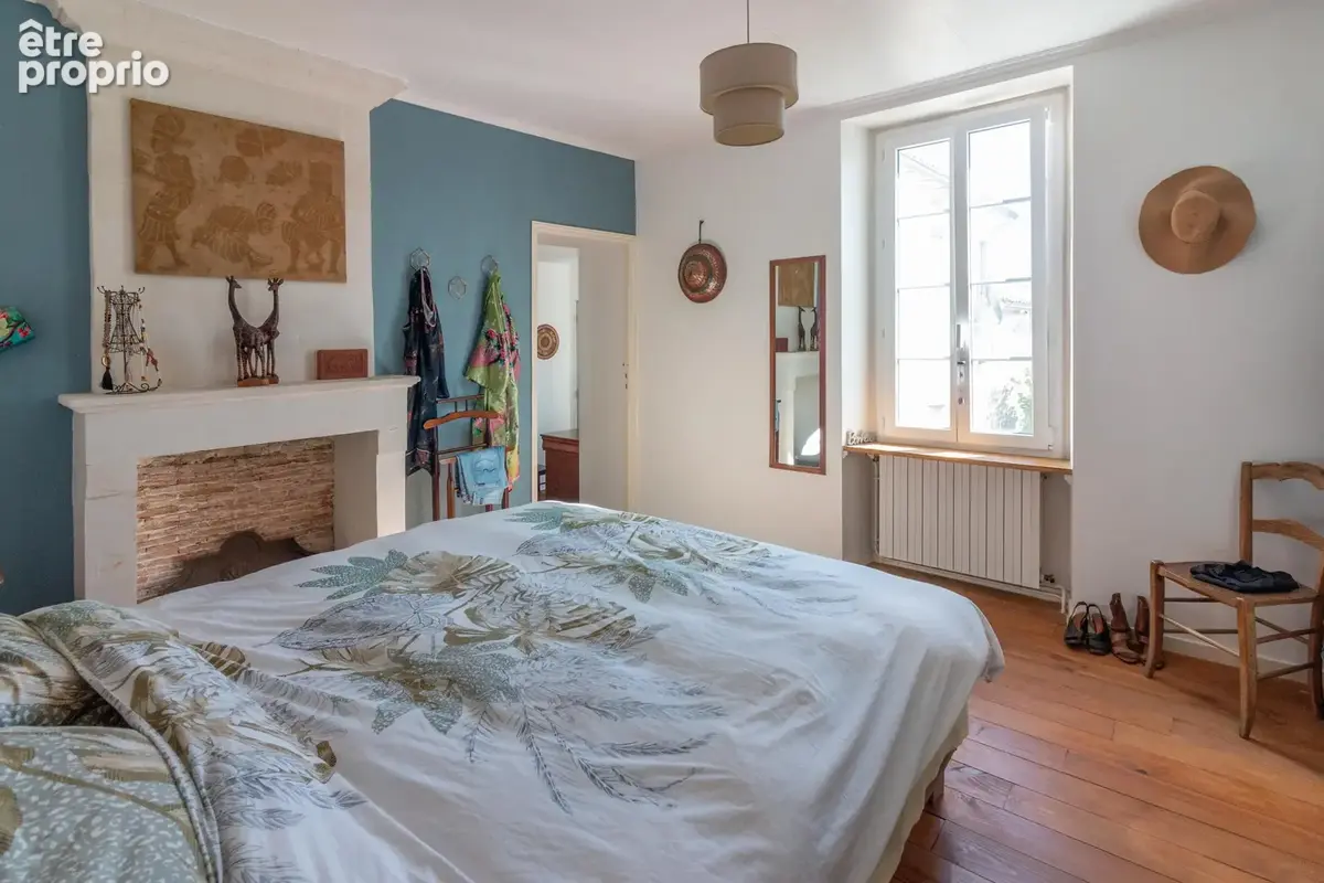 Maison Idéale pour la Famille avec Maison d'Amis, Jardins et Piscine Chauffée - photo 8