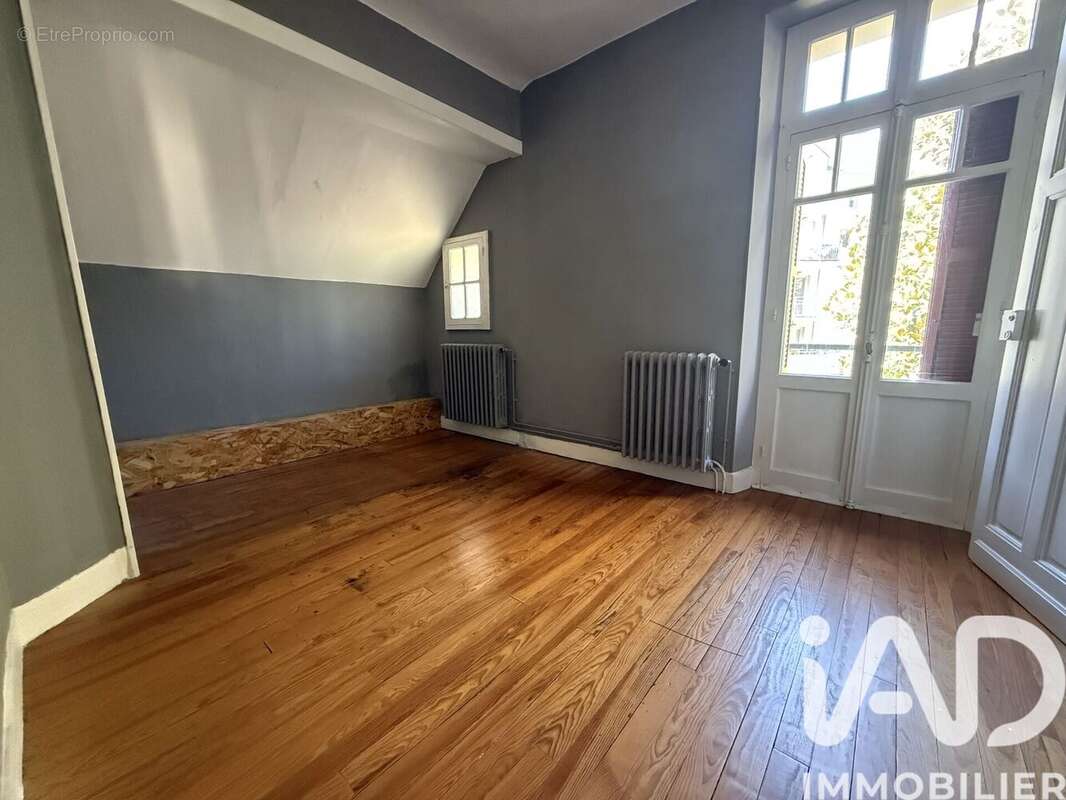 Photo 8 - Maison à LOURDES