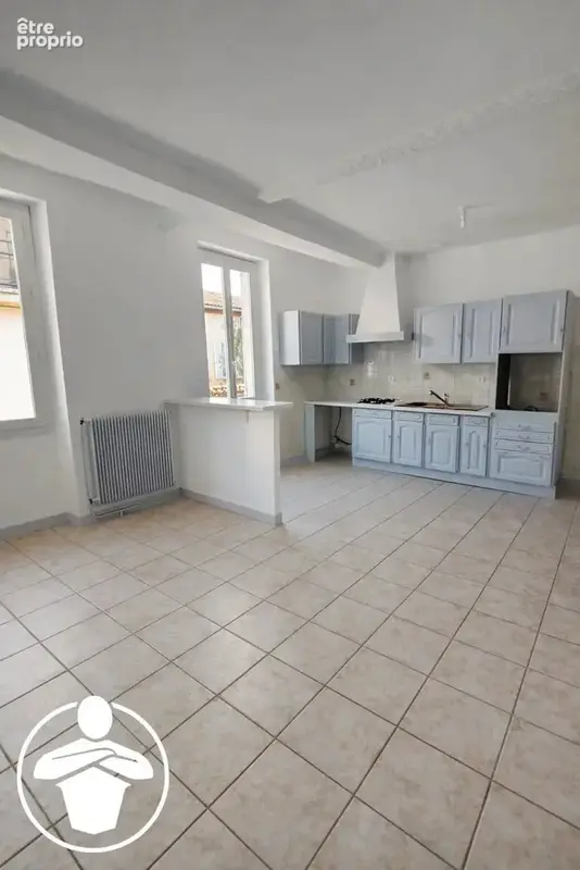 Vente Maison Villeneuve-sur-lot(47300) 75 000ï¿œ - photo 7