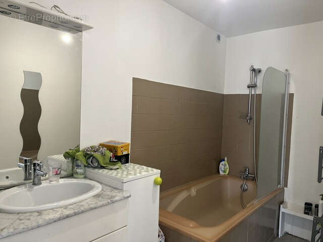 Maison 140m2 6 pièces - photo 5